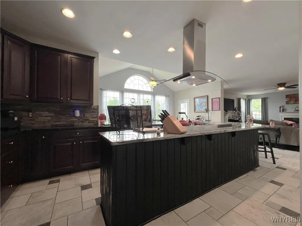 5046 Woodway Court, Hamburg, New York 14075, Hamburg, New York 14075, 4 Bedrooms Bedrooms, 9 Rooms Rooms,2 BathroomsBathrooms,Residential,Closed,5046 Woodway Court, Hamburg, New York 14075,B1613615
