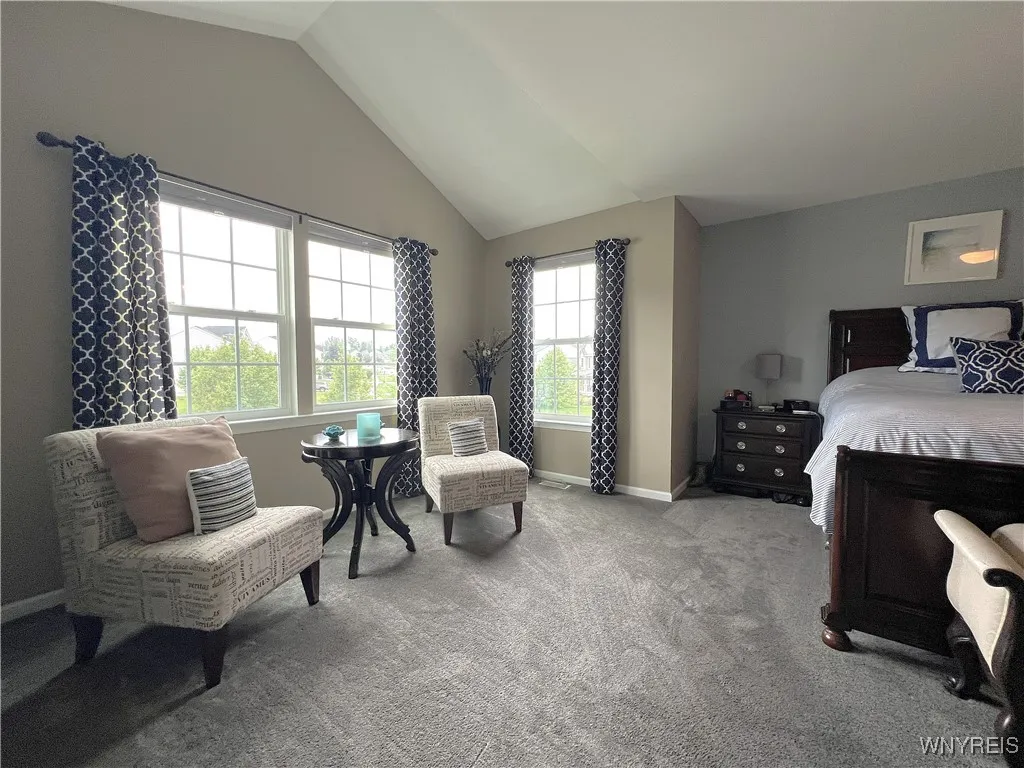 5046 Woodway Court, Hamburg, New York 14075, Hamburg, New York 14075, 4 Bedrooms Bedrooms, 9 Rooms Rooms,2 BathroomsBathrooms,Residential,Closed,5046 Woodway Court, Hamburg, New York 14075,B1613615