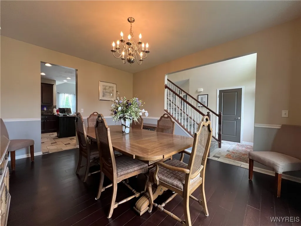 5046 Woodway Court, Hamburg, New York 14075, Hamburg, New York 14075, 4 Bedrooms Bedrooms, 9 Rooms Rooms,2 BathroomsBathrooms,Residential,Closed,5046 Woodway Court, Hamburg, New York 14075,B1613615