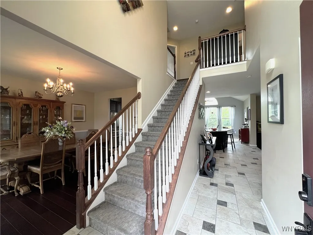 5046 Woodway Court, Hamburg, New York 14075, Hamburg, New York 14075, 4 Bedrooms Bedrooms, 9 Rooms Rooms,2 BathroomsBathrooms,Residential,Closed,5046 Woodway Court, Hamburg, New York 14075,B1613615