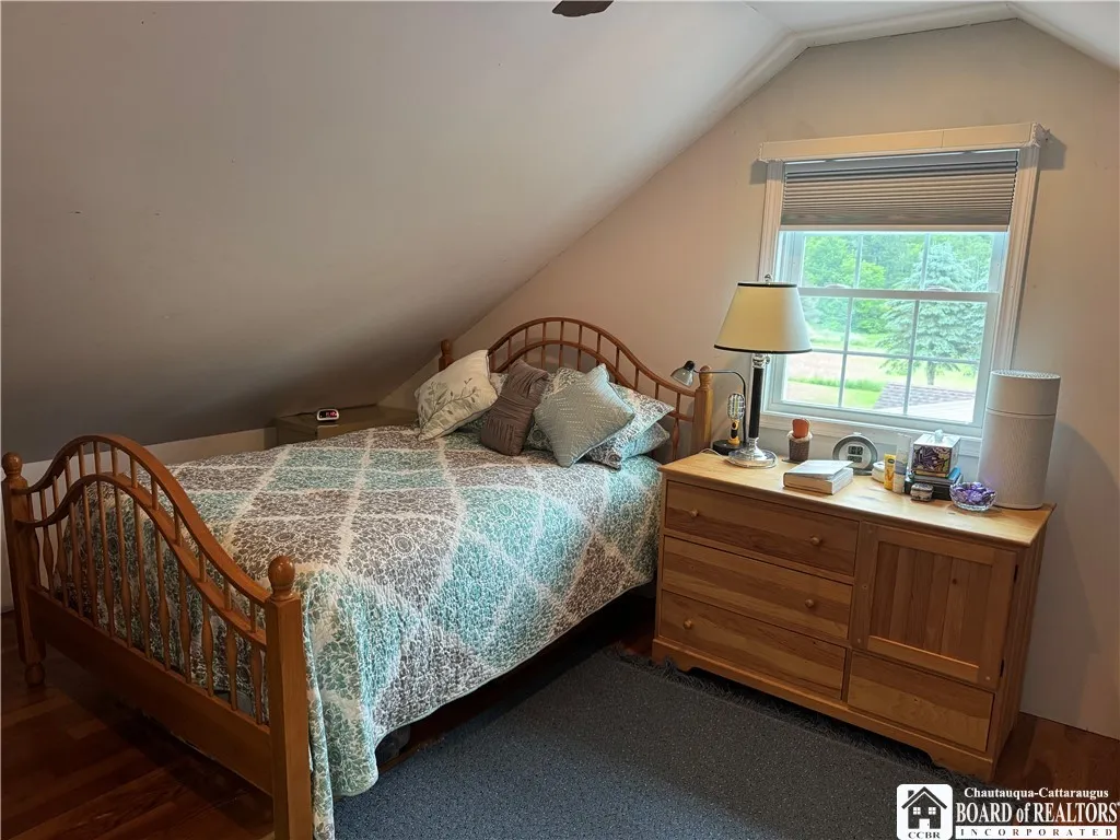 5757 Route 98, Great Valley, New York 14741, Great Valley, New York 14741, 3 Bedrooms Bedrooms, 8 Rooms Rooms,1 BathroomBathrooms,Residential,Closed,5757 Route 98, Great Valley, New York 14741,0,R1613572