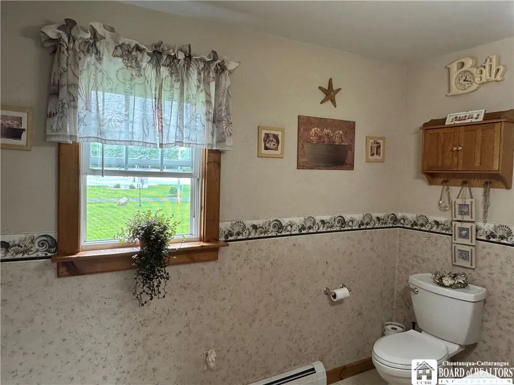 5757 Route 98, Great Valley, New York 14741, Great Valley, New York 14741, 3 Bedrooms Bedrooms, 8 Rooms Rooms,1 BathroomBathrooms,Residential,Closed,5757 Route 98, Great Valley, New York 14741,0,R1613572