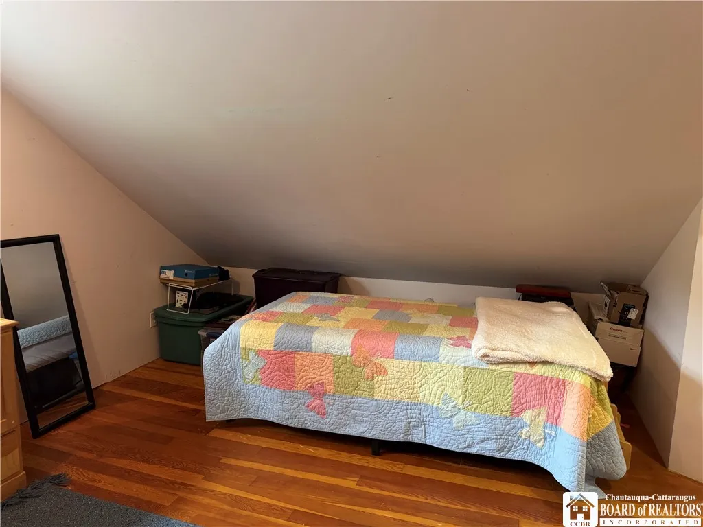 5757 Route 98, Great Valley, New York 14741, Great Valley, New York 14741, 3 Bedrooms Bedrooms, 8 Rooms Rooms,1 BathroomBathrooms,Residential,Closed,5757 Route 98, Great Valley, New York 14741,0,R1613572
