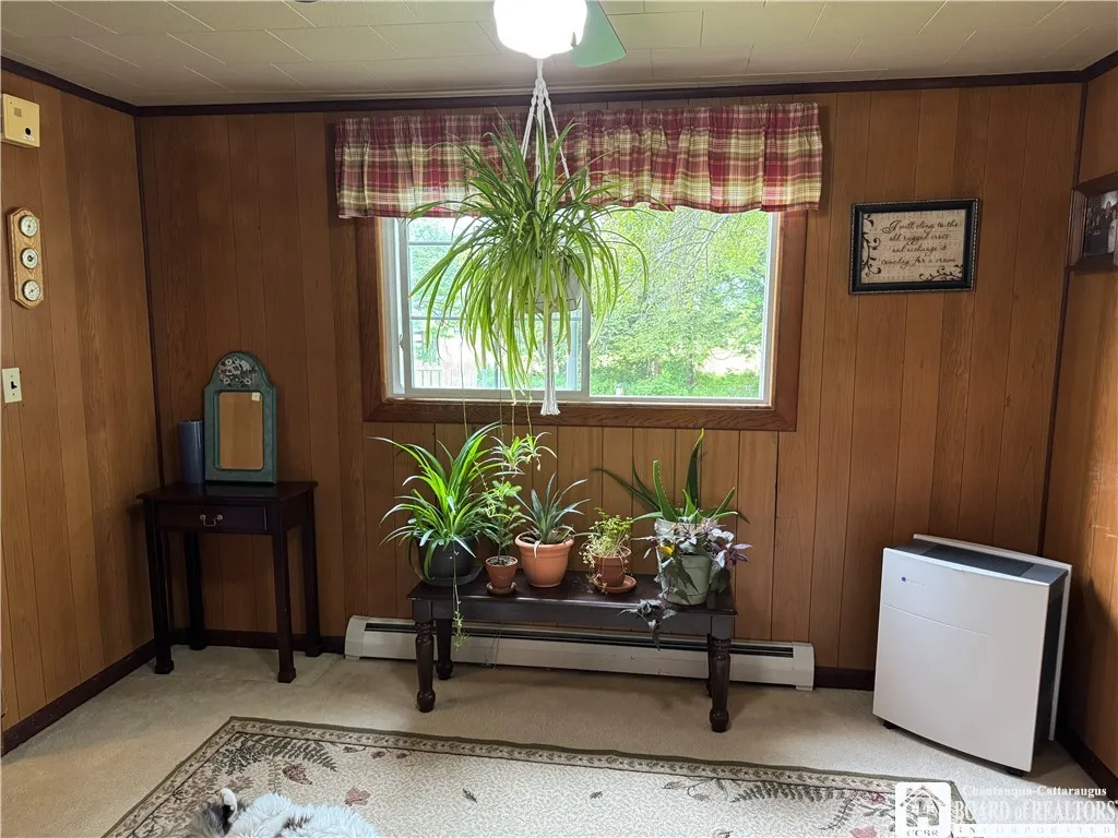 5757 Route 98, Great Valley, New York 14741, Great Valley, New York 14741, 3 Bedrooms Bedrooms, 8 Rooms Rooms,1 BathroomBathrooms,Residential,Closed,5757 Route 98, Great Valley, New York 14741,0,R1613572