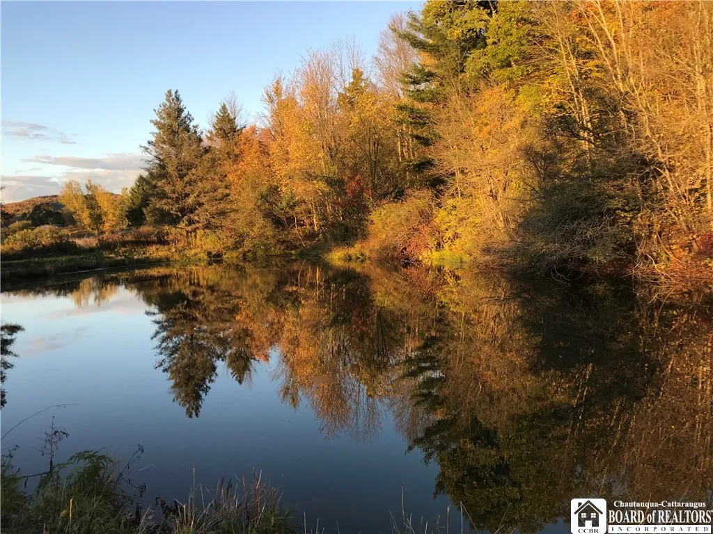 5757 Route 98, Great Valley, New York 14741, Great Valley, New York 14741, 3 Bedrooms Bedrooms, 8 Rooms Rooms,1 BathroomBathrooms,Residential,Closed,5757 Route 98, Great Valley, New York 14741,0,R1613572