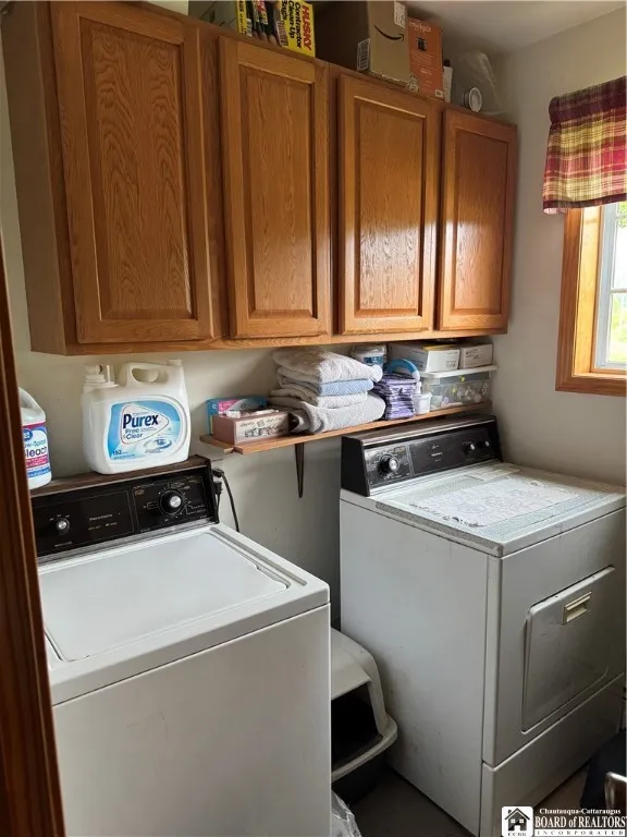 5757 Route 98, Great Valley, New York 14741, Great Valley, New York 14741, 3 Bedrooms Bedrooms, 8 Rooms Rooms,1 BathroomBathrooms,Residential,Closed,5757 Route 98, Great Valley, New York 14741,0,R1613572