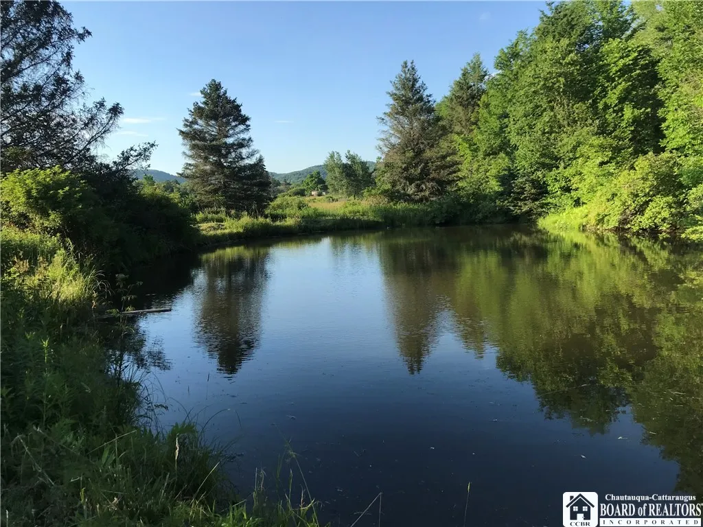 5757 Route 98, Great Valley, New York 14741, Great Valley, New York 14741, 3 Bedrooms Bedrooms, 8 Rooms Rooms,1 BathroomBathrooms,Residential,Closed,5757 Route 98, Great Valley, New York 14741,0,R1613572