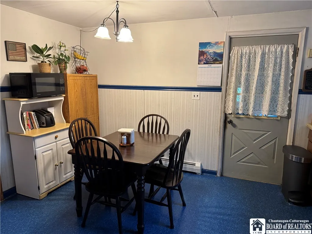 5757 Route 98, Great Valley, New York 14741, Great Valley, New York 14741, 3 Bedrooms Bedrooms, 8 Rooms Rooms,1 BathroomBathrooms,Residential,Closed,5757 Route 98, Great Valley, New York 14741,0,R1613572