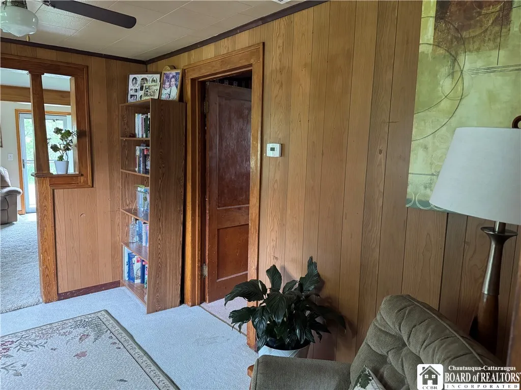 5757 Route 98, Great Valley, New York 14741, Great Valley, New York 14741, 3 Bedrooms Bedrooms, 8 Rooms Rooms,1 BathroomBathrooms,Residential,Closed,5757 Route 98, Great Valley, New York 14741,0,R1613572