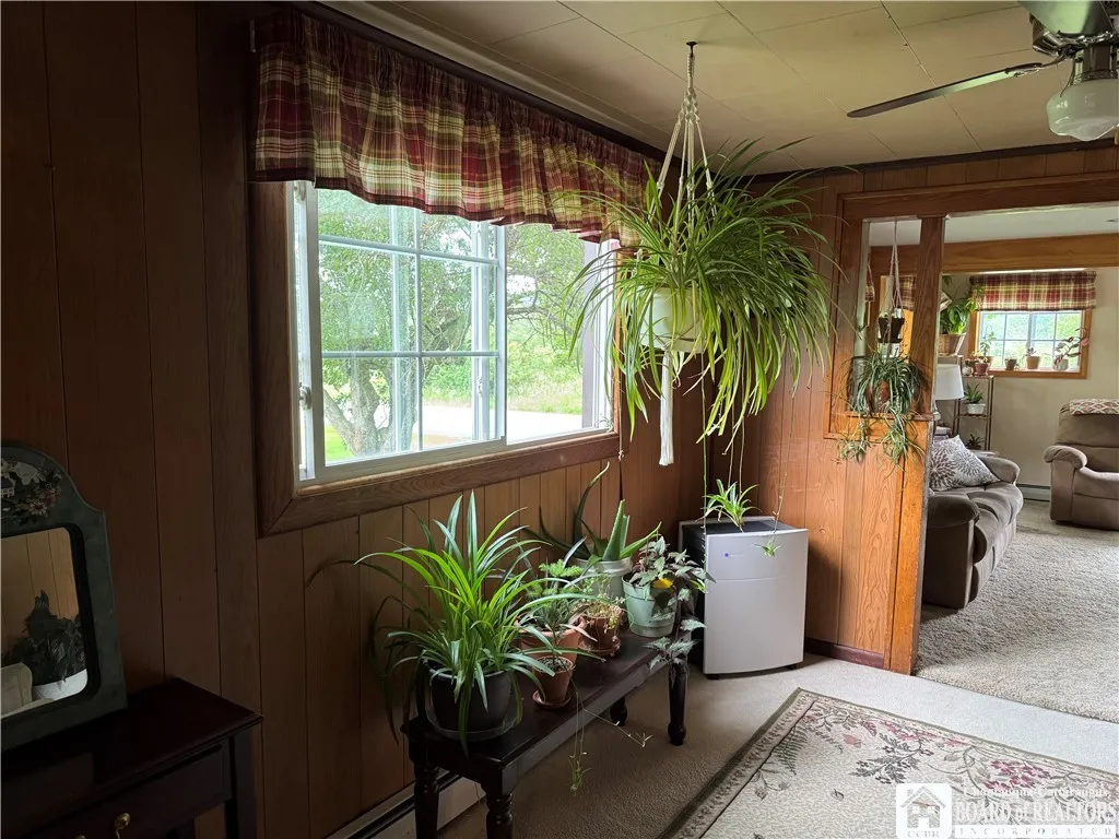 5757 Route 98, Great Valley, New York 14741, Great Valley, New York 14741, 3 Bedrooms Bedrooms, 8 Rooms Rooms,1 BathroomBathrooms,Residential,Closed,5757 Route 98, Great Valley, New York 14741,0,R1613572