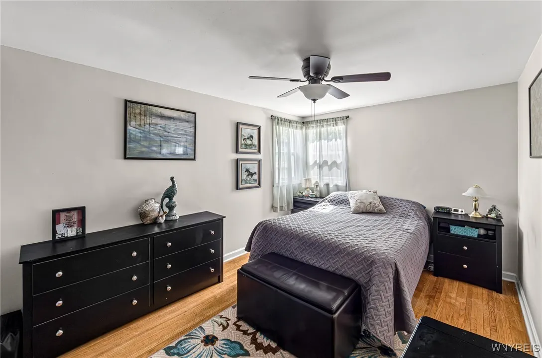236 Commodore Terrace, Cheektowaga, New York 14225, Cheektowaga, New York 14225, 3 Bedrooms Bedrooms, 5 Rooms Rooms,1 BathroomBathrooms,Residential,Closed,236 Commodore Terrace, Cheektowaga, New York 14225,B1611527