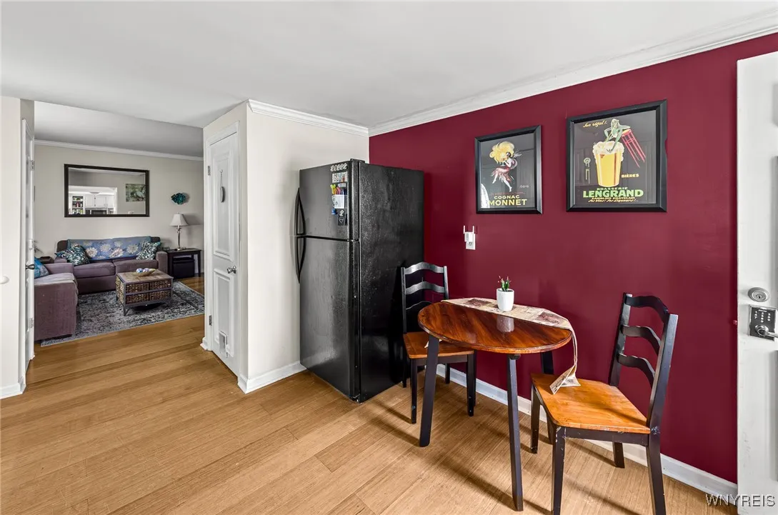 236 Commodore Terrace, Cheektowaga, New York 14225, Cheektowaga, New York 14225, 3 Bedrooms Bedrooms, 5 Rooms Rooms,1 BathroomBathrooms,Residential,Closed,236 Commodore Terrace, Cheektowaga, New York 14225,B1611527