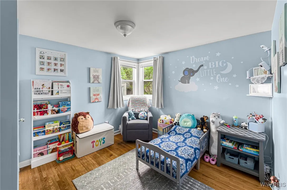 236 Commodore Terrace, Cheektowaga, New York 14225, Cheektowaga, New York 14225, 3 Bedrooms Bedrooms, 5 Rooms Rooms,1 BathroomBathrooms,Residential,Closed,236 Commodore Terrace, Cheektowaga, New York 14225,B1611527
