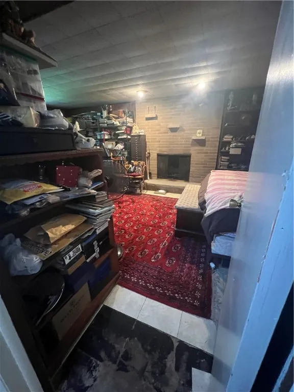 31 Wedgewood Drive, Penfield, New York 14526, Penfield, New York 14526, 3 Bedrooms Bedrooms, 8 Rooms Rooms,1 BathroomBathrooms,Residential,Closed,31 Wedgewood Drive, Penfield, New York 14526,0,R1609427