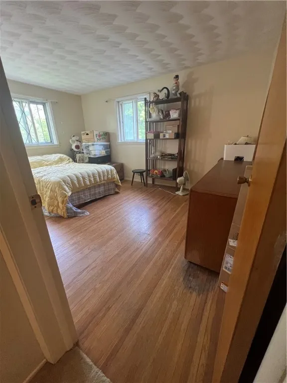 31 Wedgewood Drive, Penfield, New York 14526, Penfield, New York 14526, 3 Bedrooms Bedrooms, 8 Rooms Rooms,1 BathroomBathrooms,Residential,Closed,31 Wedgewood Drive, Penfield, New York 14526,0,R1609427