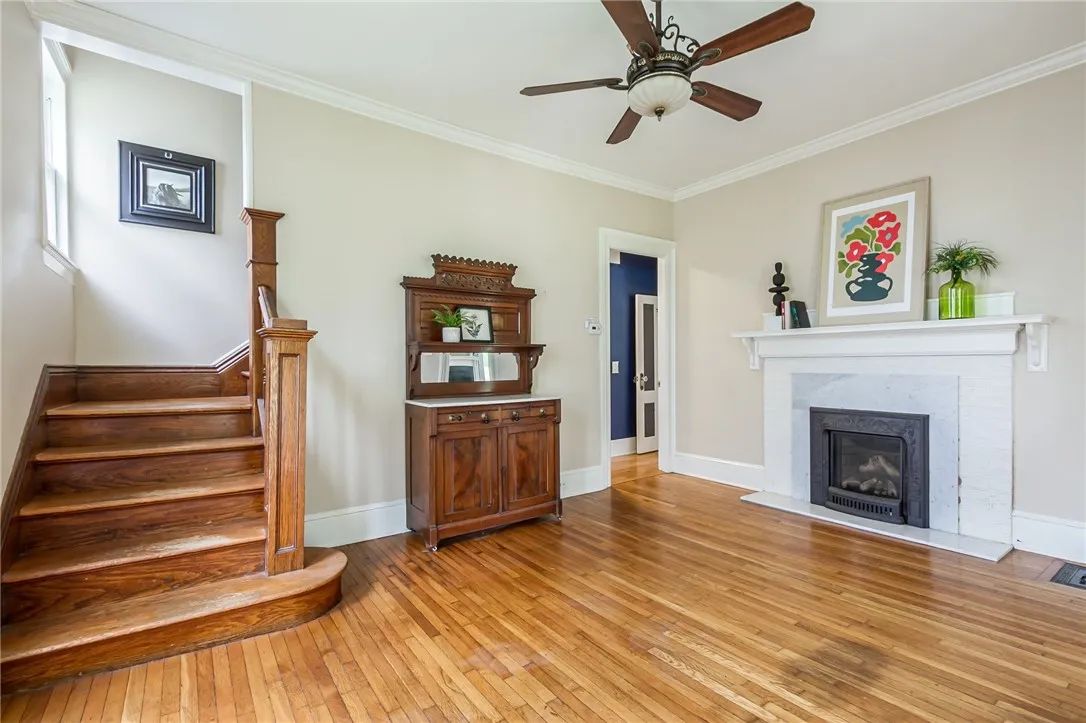76 West Main Street, Mendon, New York 14472, Mendon, New York 14472, 4 Bedrooms Bedrooms, 8 Rooms Rooms,2 BathroomsBathrooms,Residential,Closed,76 West Main Street, Mendon, New York 14472,0,R1613045