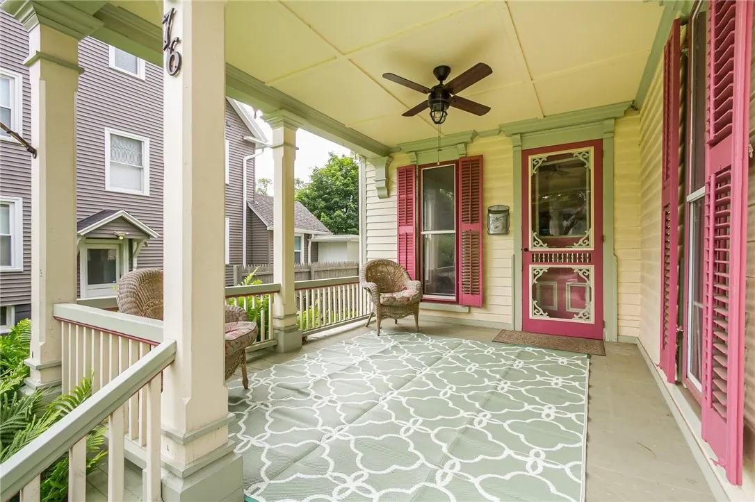 76 West Main Street, Mendon, New York 14472, Mendon, New York 14472, 4 Bedrooms Bedrooms, 8 Rooms Rooms,2 BathroomsBathrooms,Residential,Closed,76 West Main Street, Mendon, New York 14472,0,R1613045