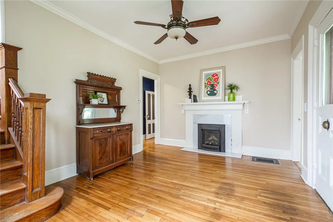 76 West Main Street, Mendon, New York 14472, Mendon, New York 14472, 4 Bedrooms Bedrooms, 8 Rooms Rooms,2 BathroomsBathrooms,Residential,Closed,76 West Main Street, Mendon, New York 14472,0,R1613045
