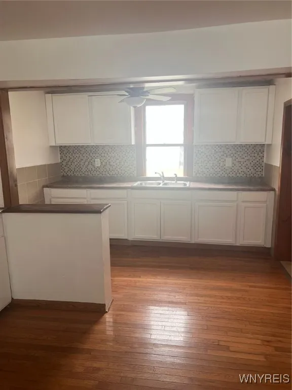 749 South Ogden Street E, Buffalo, New York 14206, Buffalo, New York 14206, 2 Bedrooms Bedrooms, 6 Rooms Rooms,1 BathroomBathrooms,Residential Lease,For Rent,749 South Ogden Street E, Buffalo, New York 14206,B1613492