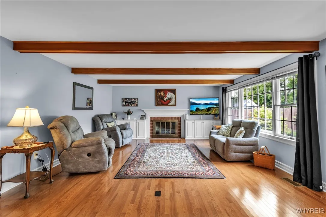 59 Exeter Road, Amherst, New York 14221, Amherst, New York 14221, 3 Bedrooms Bedrooms, 6 Rooms Rooms,2 BathroomsBathrooms,Residential,Closed,59 Exeter Road, Amherst, New York 14221,B1613474