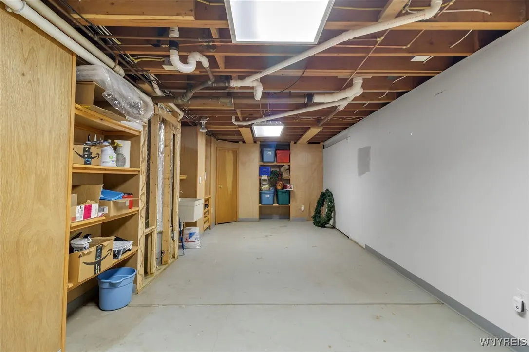 59 Exeter Road, Amherst, New York 14221, Amherst, New York 14221, 3 Bedrooms Bedrooms, 6 Rooms Rooms,2 BathroomsBathrooms,Residential,Closed,59 Exeter Road, Amherst, New York 14221,B1613474