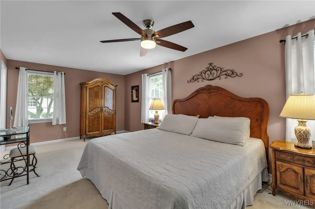 59 Exeter Road, Amherst, New York 14221, Amherst, New York 14221, 3 Bedrooms Bedrooms, 6 Rooms Rooms,2 BathroomsBathrooms,Residential,Closed,59 Exeter Road, Amherst, New York 14221,B1613474
