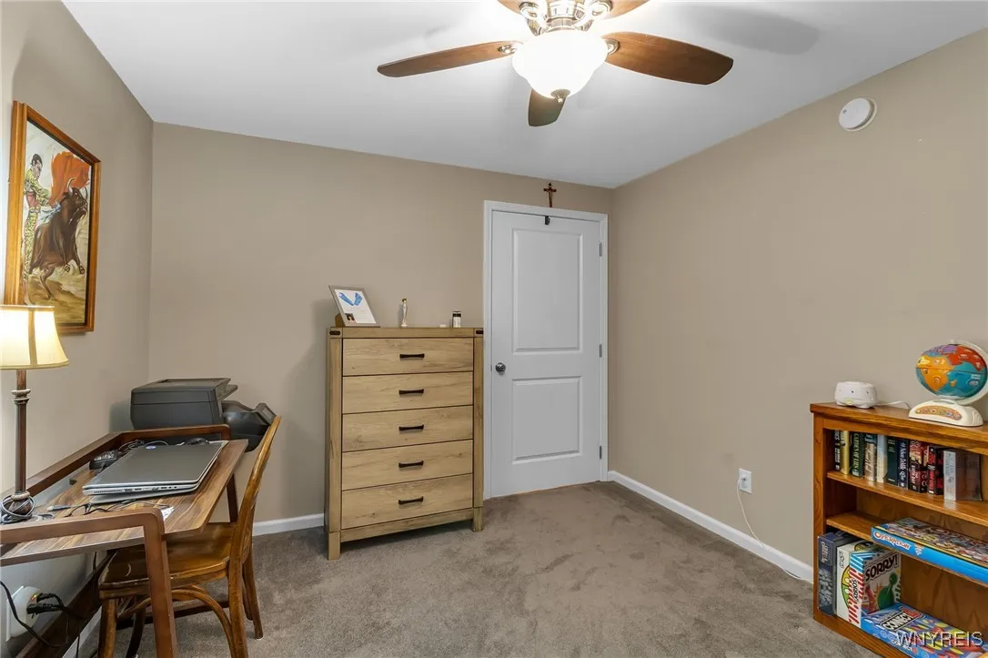 59 Exeter Road, Amherst, New York 14221, Amherst, New York 14221, 3 Bedrooms Bedrooms, 6 Rooms Rooms,2 BathroomsBathrooms,Residential,Closed,59 Exeter Road, Amherst, New York 14221,B1613474