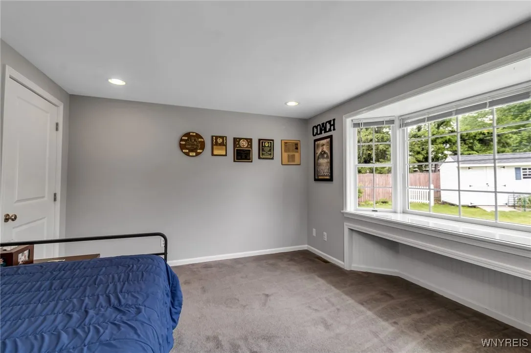 59 Exeter Road, Amherst, New York 14221, Amherst, New York 14221, 3 Bedrooms Bedrooms, 6 Rooms Rooms,2 BathroomsBathrooms,Residential,Closed,59 Exeter Road, Amherst, New York 14221,B1613474