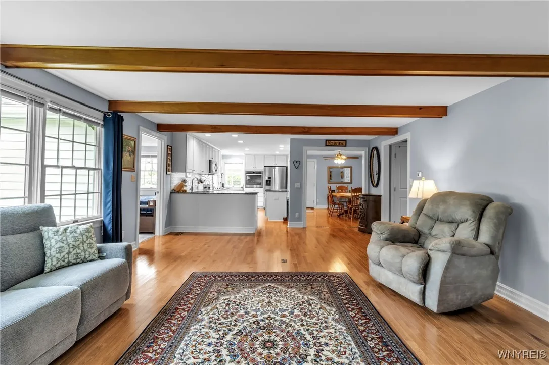 59 Exeter Road, Amherst, New York 14221, Amherst, New York 14221, 3 Bedrooms Bedrooms, 6 Rooms Rooms,2 BathroomsBathrooms,Residential,Closed,59 Exeter Road, Amherst, New York 14221,B1613474