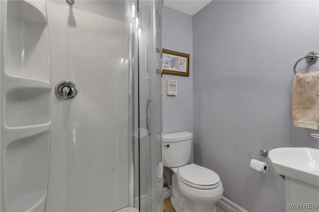 59 Exeter Road, Amherst, New York 14221, Amherst, New York 14221, 3 Bedrooms Bedrooms, 6 Rooms Rooms,2 BathroomsBathrooms,Residential,Closed,59 Exeter Road, Amherst, New York 14221,B1613474