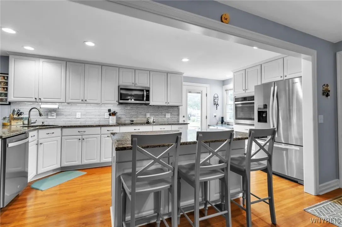 59 Exeter Road, Amherst, New York 14221, Amherst, New York 14221, 3 Bedrooms Bedrooms, 6 Rooms Rooms,2 BathroomsBathrooms,Residential,Closed,59 Exeter Road, Amherst, New York 14221,B1613474
