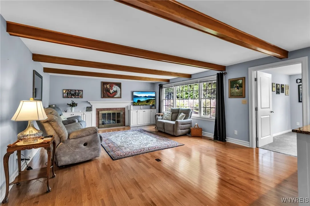 59 Exeter Road, Amherst, New York 14221, Amherst, New York 14221, 3 Bedrooms Bedrooms, 6 Rooms Rooms,2 BathroomsBathrooms,Residential,Closed,59 Exeter Road, Amherst, New York 14221,B1613474