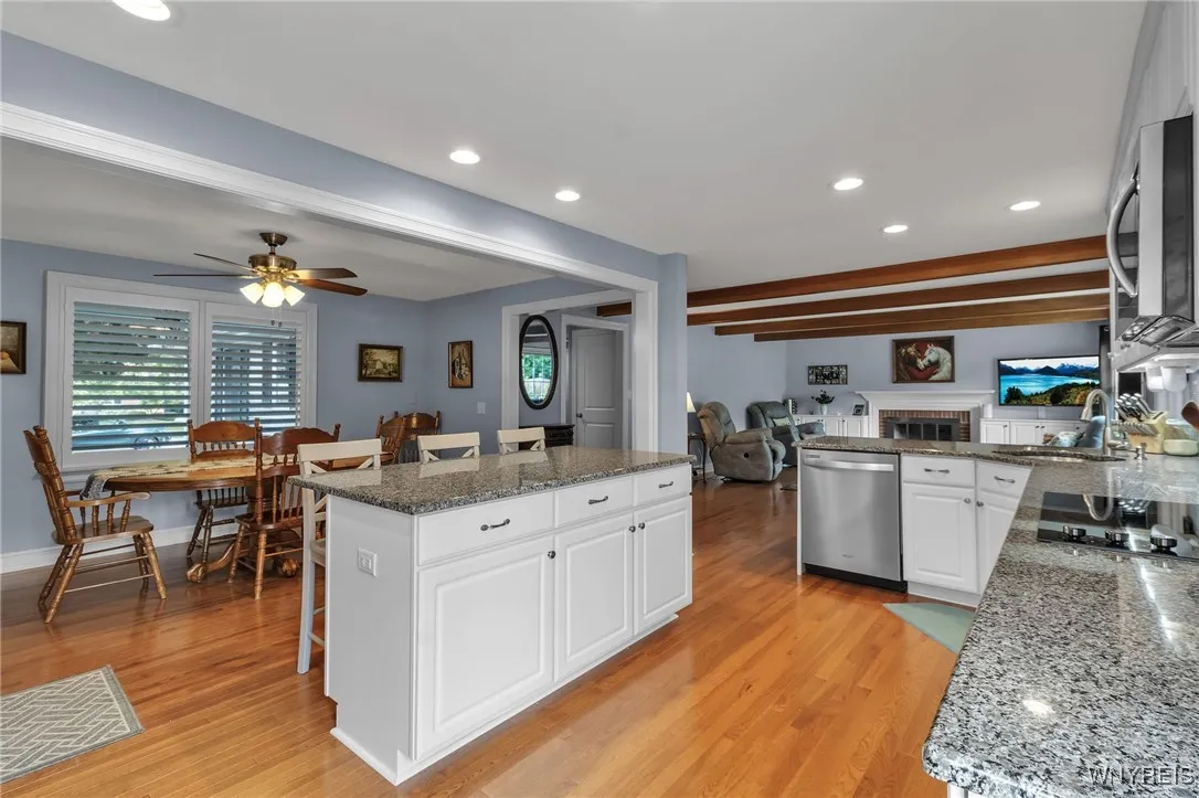 59 Exeter Road, Amherst, New York 14221, Amherst, New York 14221, 3 Bedrooms Bedrooms, 6 Rooms Rooms,2 BathroomsBathrooms,Residential,Closed,59 Exeter Road, Amherst, New York 14221,B1613474