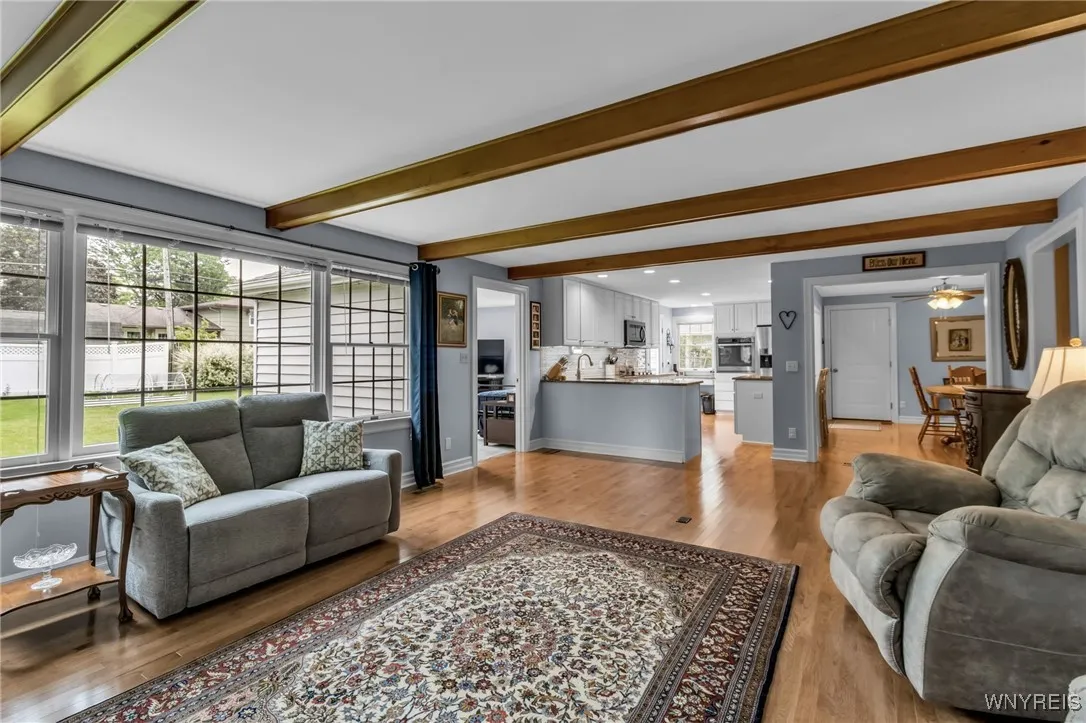 59 Exeter Road, Amherst, New York 14221, Amherst, New York 14221, 3 Bedrooms Bedrooms, 6 Rooms Rooms,2 BathroomsBathrooms,Residential,Closed,59 Exeter Road, Amherst, New York 14221,B1613474
