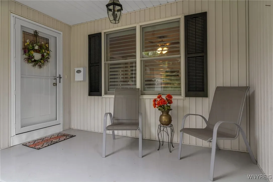 59 Exeter Road, Amherst, New York 14221, Amherst, New York 14221, 3 Bedrooms Bedrooms, 6 Rooms Rooms,2 BathroomsBathrooms,Residential,Closed,59 Exeter Road, Amherst, New York 14221,B1613474