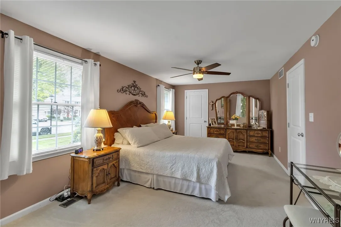 59 Exeter Road, Amherst, New York 14221, Amherst, New York 14221, 3 Bedrooms Bedrooms, 6 Rooms Rooms,2 BathroomsBathrooms,Residential,Closed,59 Exeter Road, Amherst, New York 14221,B1613474