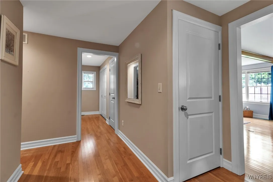 59 Exeter Road, Amherst, New York 14221, Amherst, New York 14221, 3 Bedrooms Bedrooms, 6 Rooms Rooms,2 BathroomsBathrooms,Residential,Closed,59 Exeter Road, Amherst, New York 14221,B1613474