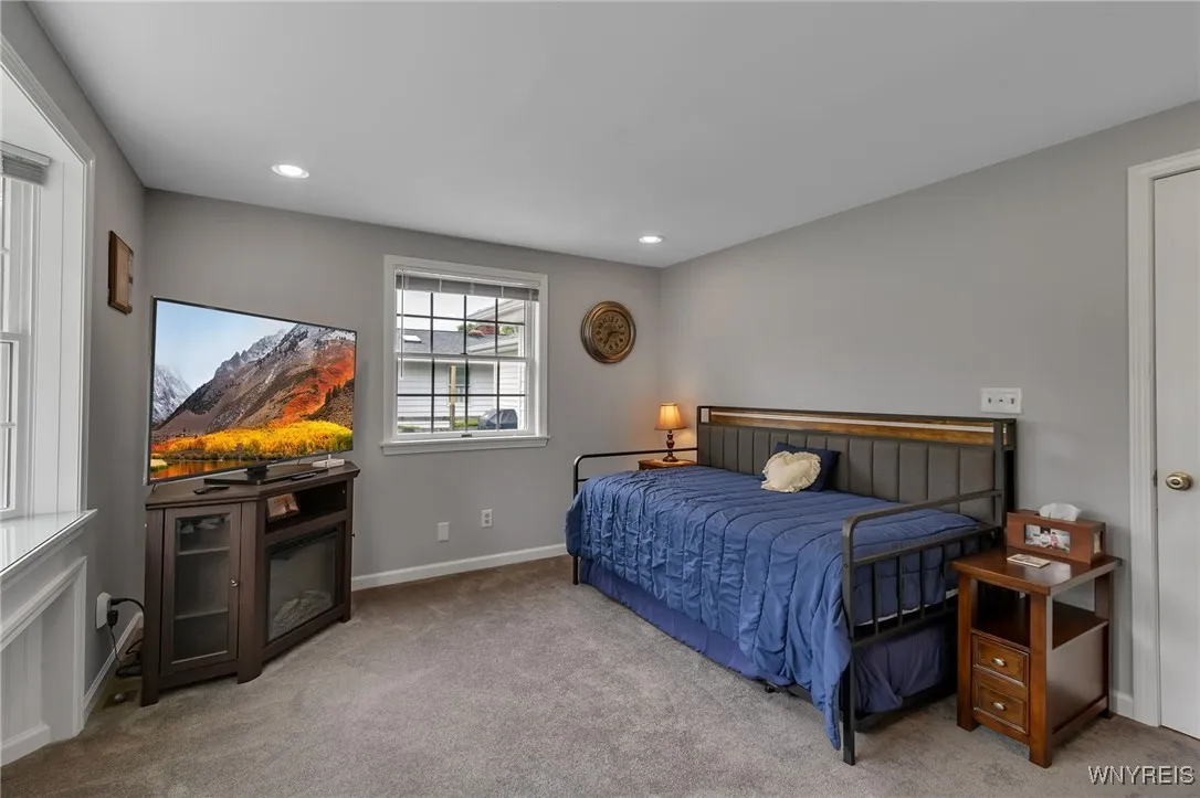 59 Exeter Road, Amherst, New York 14221, Amherst, New York 14221, 3 Bedrooms Bedrooms, 6 Rooms Rooms,2 BathroomsBathrooms,Residential,Closed,59 Exeter Road, Amherst, New York 14221,B1613474