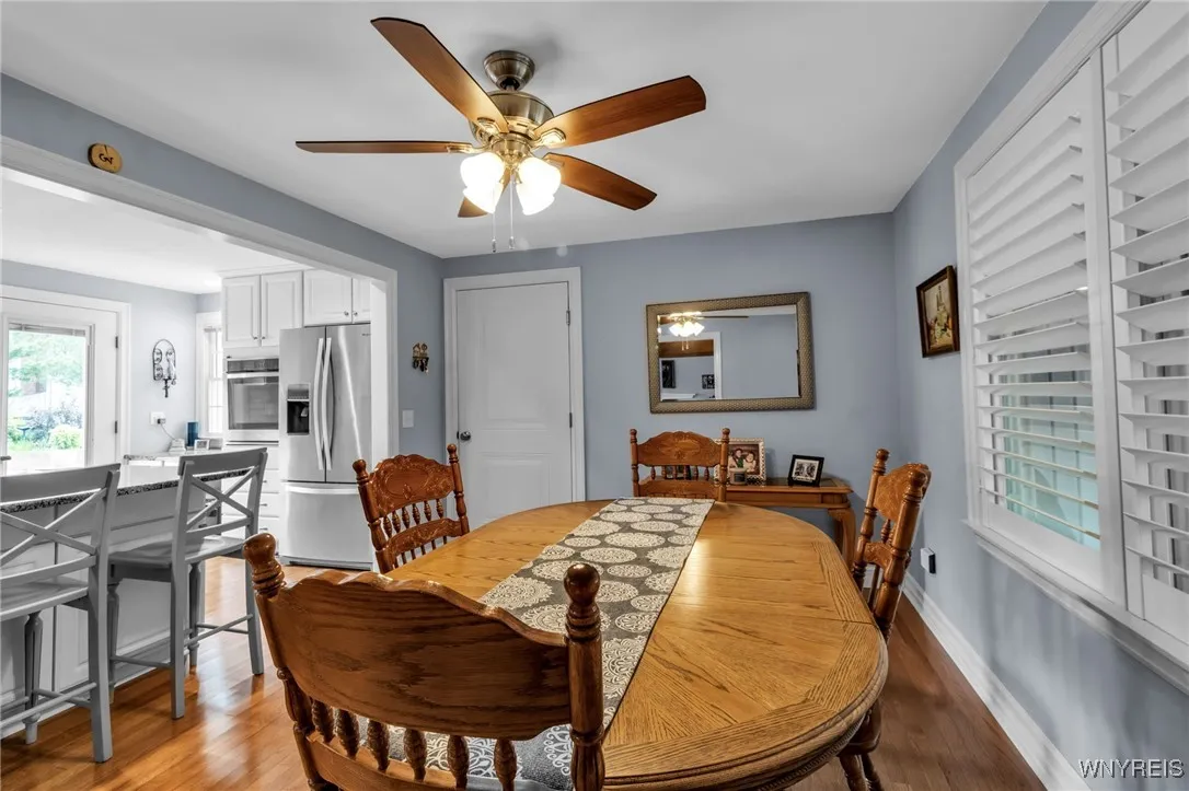 59 Exeter Road, Amherst, New York 14221, Amherst, New York 14221, 3 Bedrooms Bedrooms, 6 Rooms Rooms,2 BathroomsBathrooms,Residential,Closed,59 Exeter Road, Amherst, New York 14221,B1613474