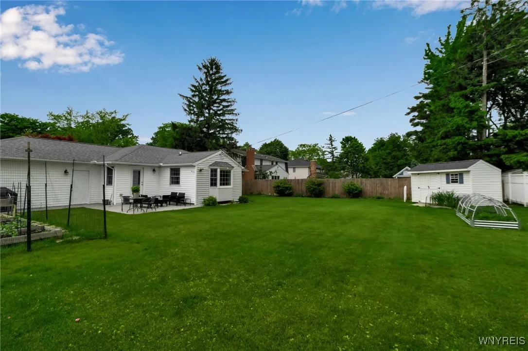 59 Exeter Road, Amherst, New York 14221, Amherst, New York 14221, 3 Bedrooms Bedrooms, 6 Rooms Rooms,2 BathroomsBathrooms,Residential,Closed,59 Exeter Road, Amherst, New York 14221,B1613474