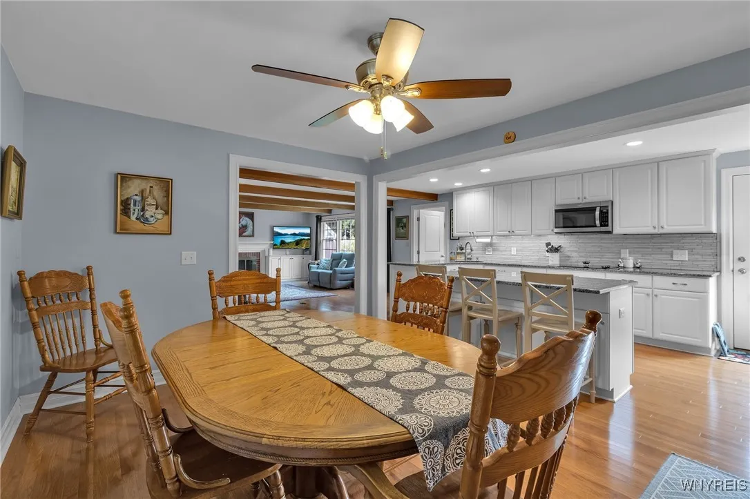 59 Exeter Road, Amherst, New York 14221, Amherst, New York 14221, 3 Bedrooms Bedrooms, 6 Rooms Rooms,2 BathroomsBathrooms,Residential,Closed,59 Exeter Road, Amherst, New York 14221,B1613474