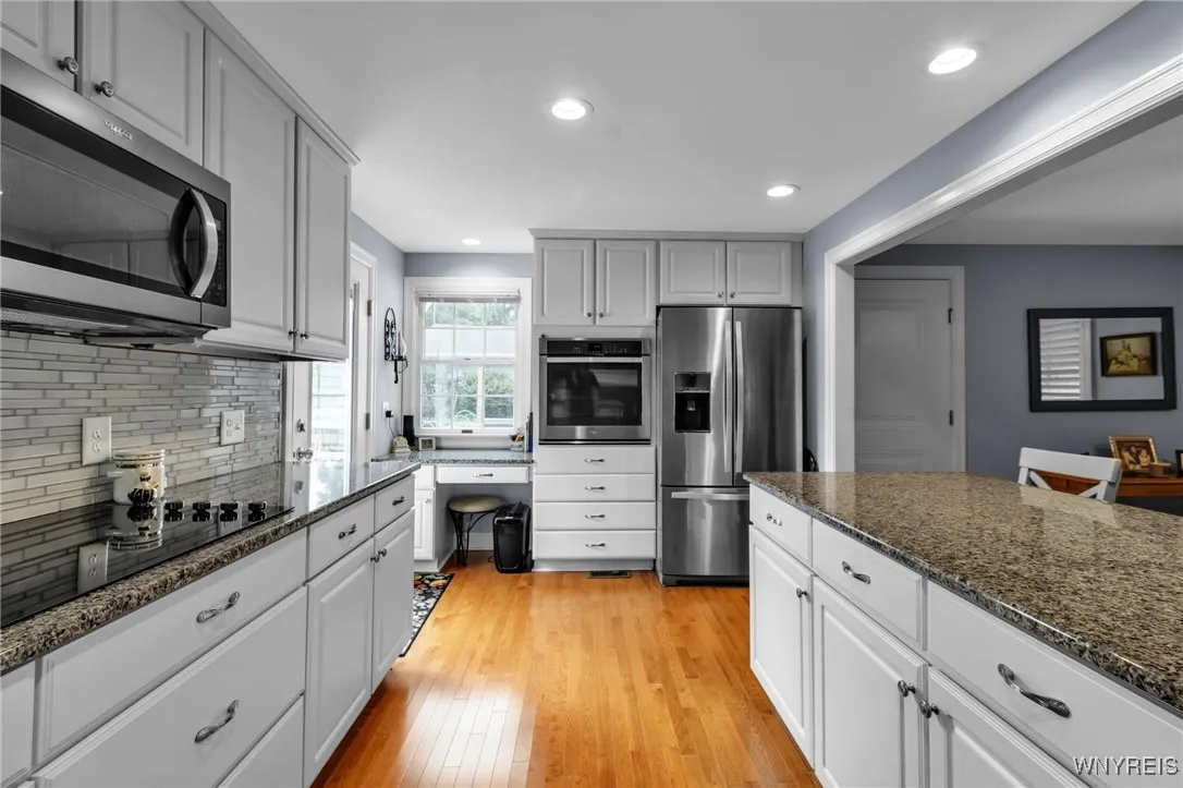 59 Exeter Road, Amherst, New York 14221, Amherst, New York 14221, 3 Bedrooms Bedrooms, 6 Rooms Rooms,2 BathroomsBathrooms,Residential,Closed,59 Exeter Road, Amherst, New York 14221,B1613474