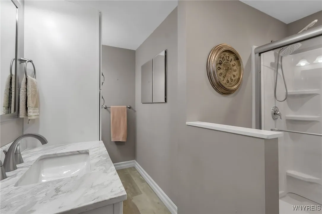59 Exeter Road, Amherst, New York 14221, Amherst, New York 14221, 3 Bedrooms Bedrooms, 6 Rooms Rooms,2 BathroomsBathrooms,Residential,Closed,59 Exeter Road, Amherst, New York 14221,B1613474