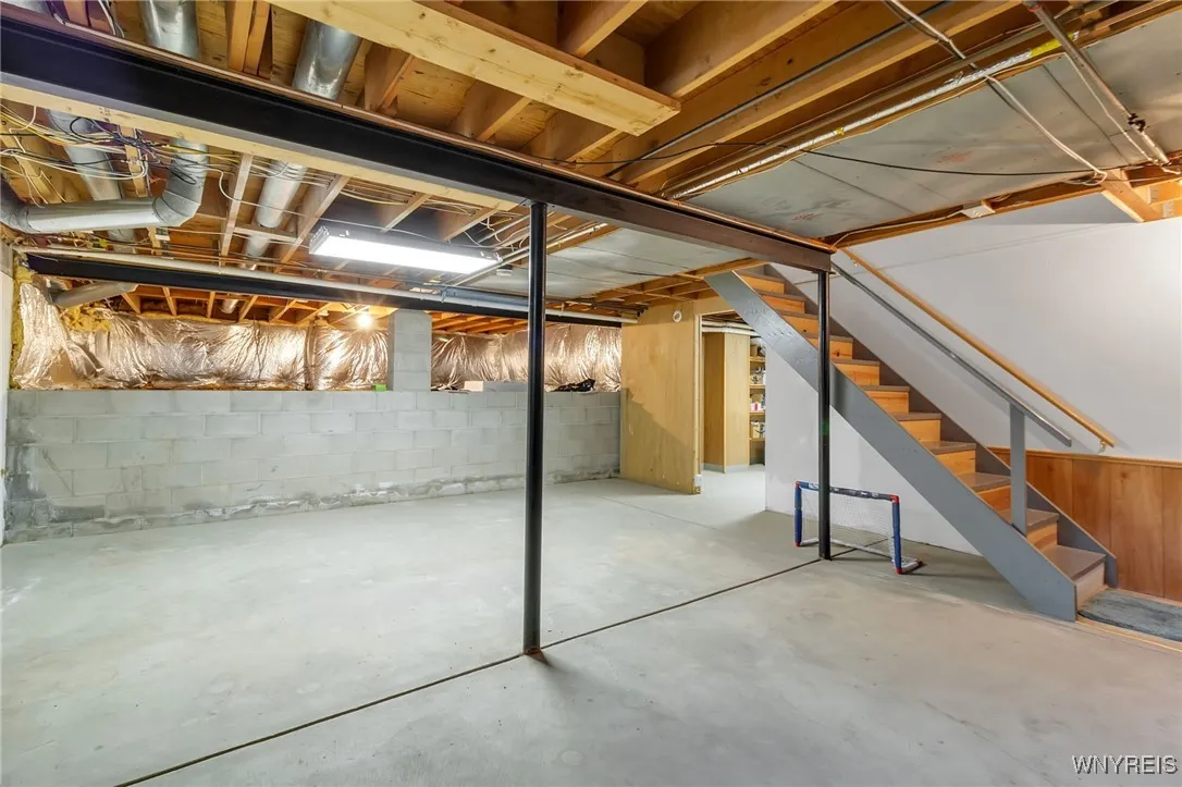 59 Exeter Road, Amherst, New York 14221, Amherst, New York 14221, 3 Bedrooms Bedrooms, 6 Rooms Rooms,2 BathroomsBathrooms,Residential,Closed,59 Exeter Road, Amherst, New York 14221,B1613474