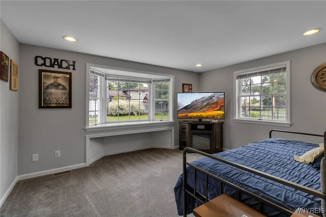 59 Exeter Road, Amherst, New York 14221, Amherst, New York 14221, 3 Bedrooms Bedrooms, 6 Rooms Rooms,2 BathroomsBathrooms,Residential,Closed,59 Exeter Road, Amherst, New York 14221,B1613474