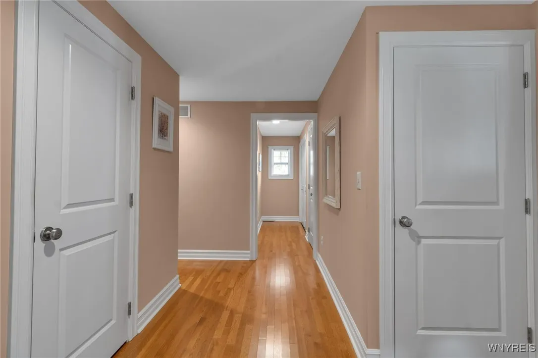 59 Exeter Road, Amherst, New York 14221, Amherst, New York 14221, 3 Bedrooms Bedrooms, 6 Rooms Rooms,2 BathroomsBathrooms,Residential,Closed,59 Exeter Road, Amherst, New York 14221,B1613474