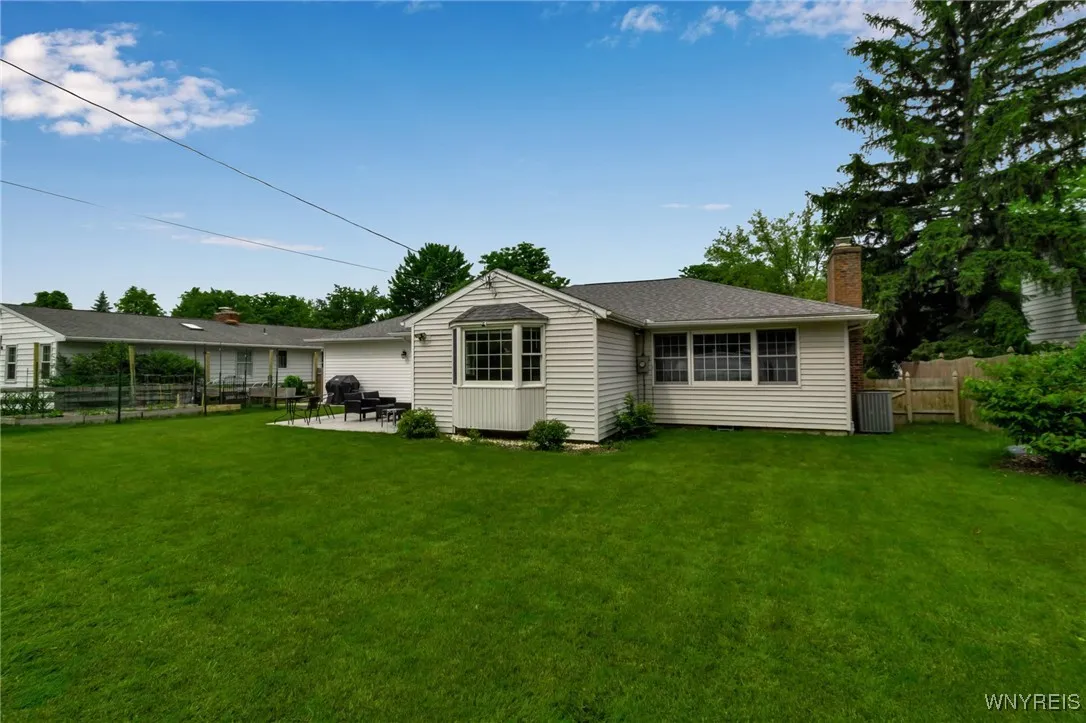 59 Exeter Road, Amherst, New York 14221, Amherst, New York 14221, 3 Bedrooms Bedrooms, 6 Rooms Rooms,2 BathroomsBathrooms,Residential,Closed,59 Exeter Road, Amherst, New York 14221,B1613474