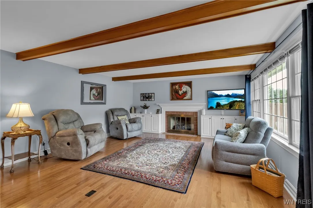 59 Exeter Road, Amherst, New York 14221, Amherst, New York 14221, 3 Bedrooms Bedrooms, 6 Rooms Rooms,2 BathroomsBathrooms,Residential,Closed,59 Exeter Road, Amherst, New York 14221,B1613474