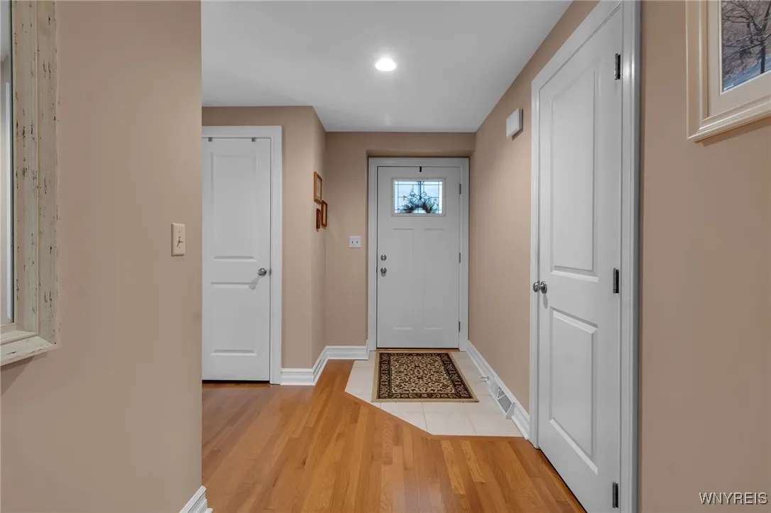 59 Exeter Road, Amherst, New York 14221, Amherst, New York 14221, 3 Bedrooms Bedrooms, 6 Rooms Rooms,2 BathroomsBathrooms,Residential,Closed,59 Exeter Road, Amherst, New York 14221,B1613474