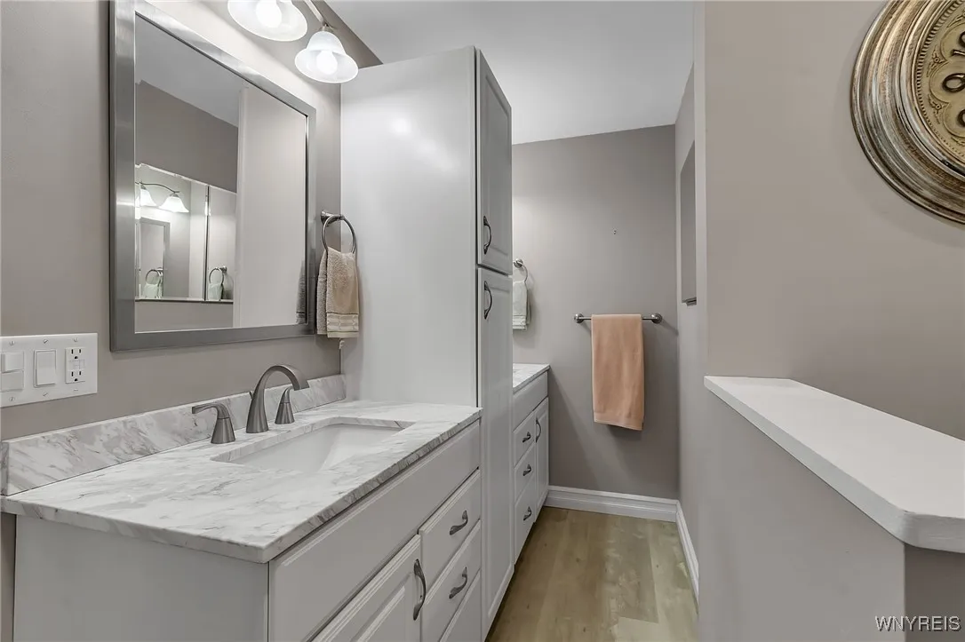 59 Exeter Road, Amherst, New York 14221, Amherst, New York 14221, 3 Bedrooms Bedrooms, 6 Rooms Rooms,2 BathroomsBathrooms,Residential,Closed,59 Exeter Road, Amherst, New York 14221,B1613474